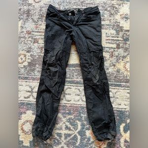 Prana Continuum Pants